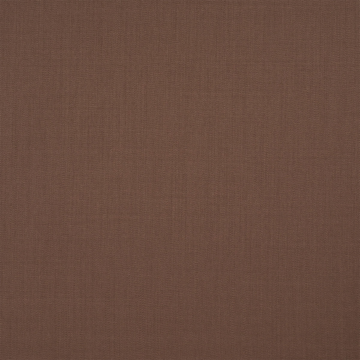 Donovan Merino Wool Sateen