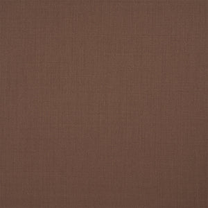 Donovan Merino Wool Sateen