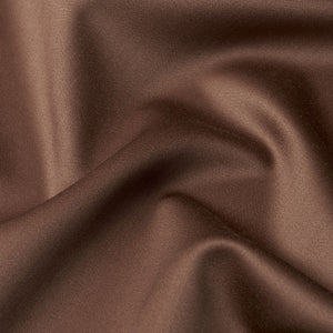 Donovan Merino Wool Sateen