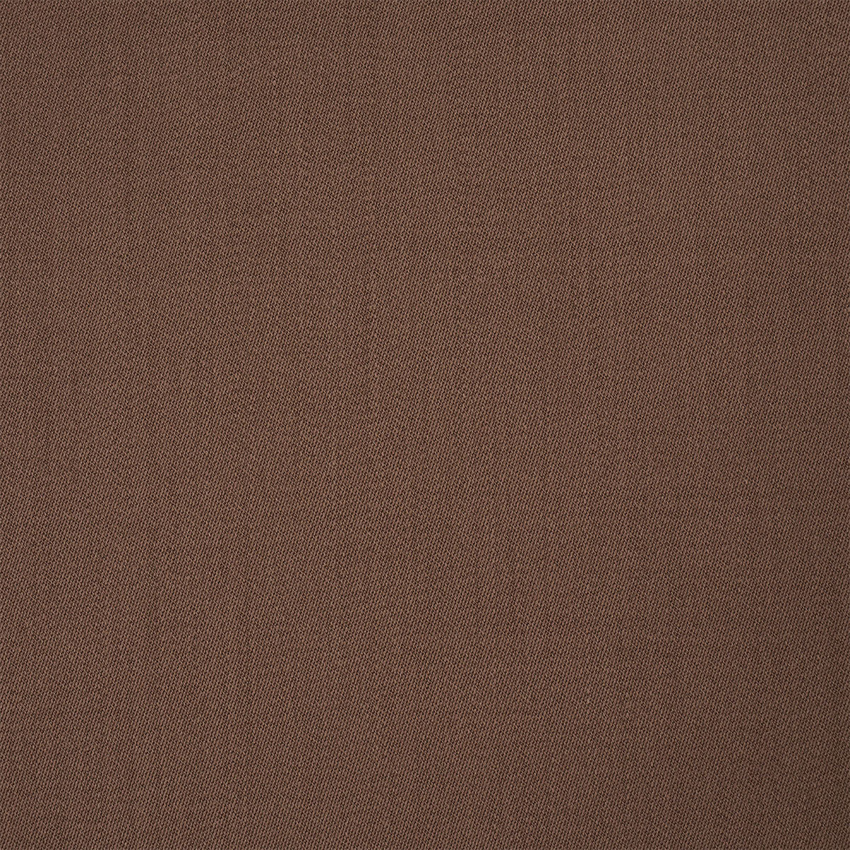 Donovan Merino Wool Sateen