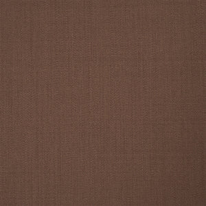 Donovan Merino Wool Sateen