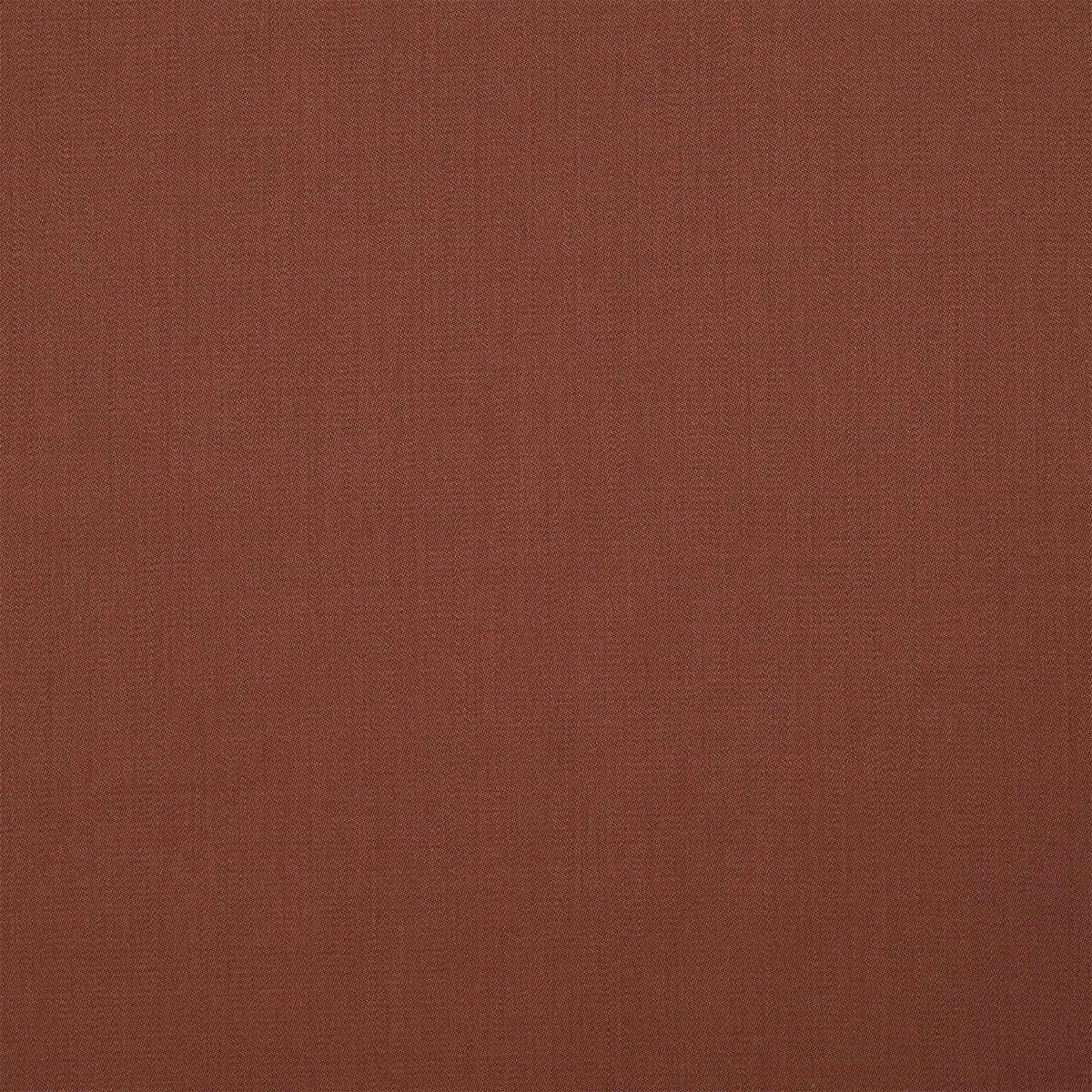 Donovan Merino Wool Sateen