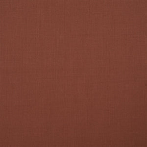 Donovan Merino Wool Sateen