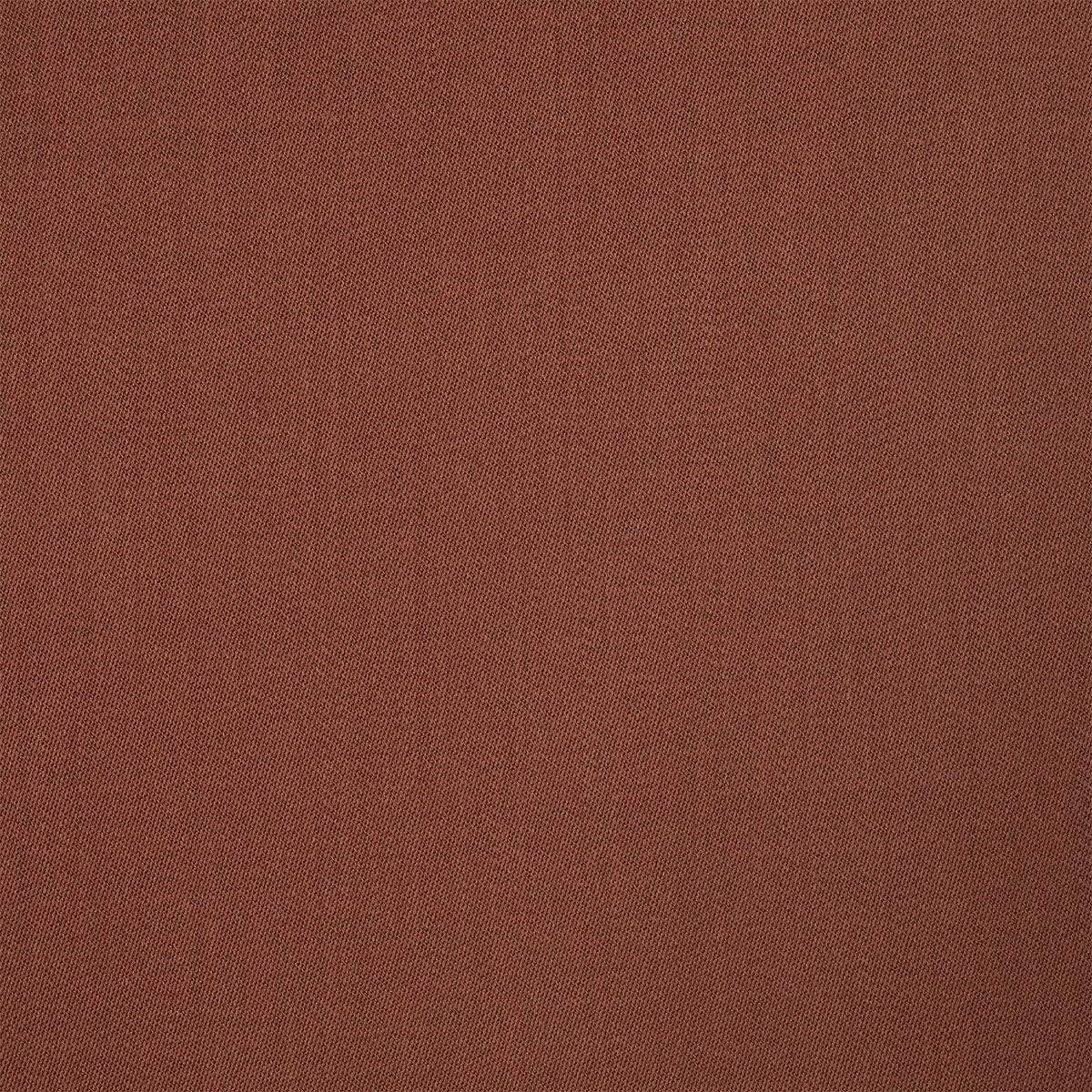 Donovan Merino Wool Sateen