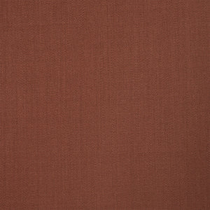 Donovan Merino Wool Sateen