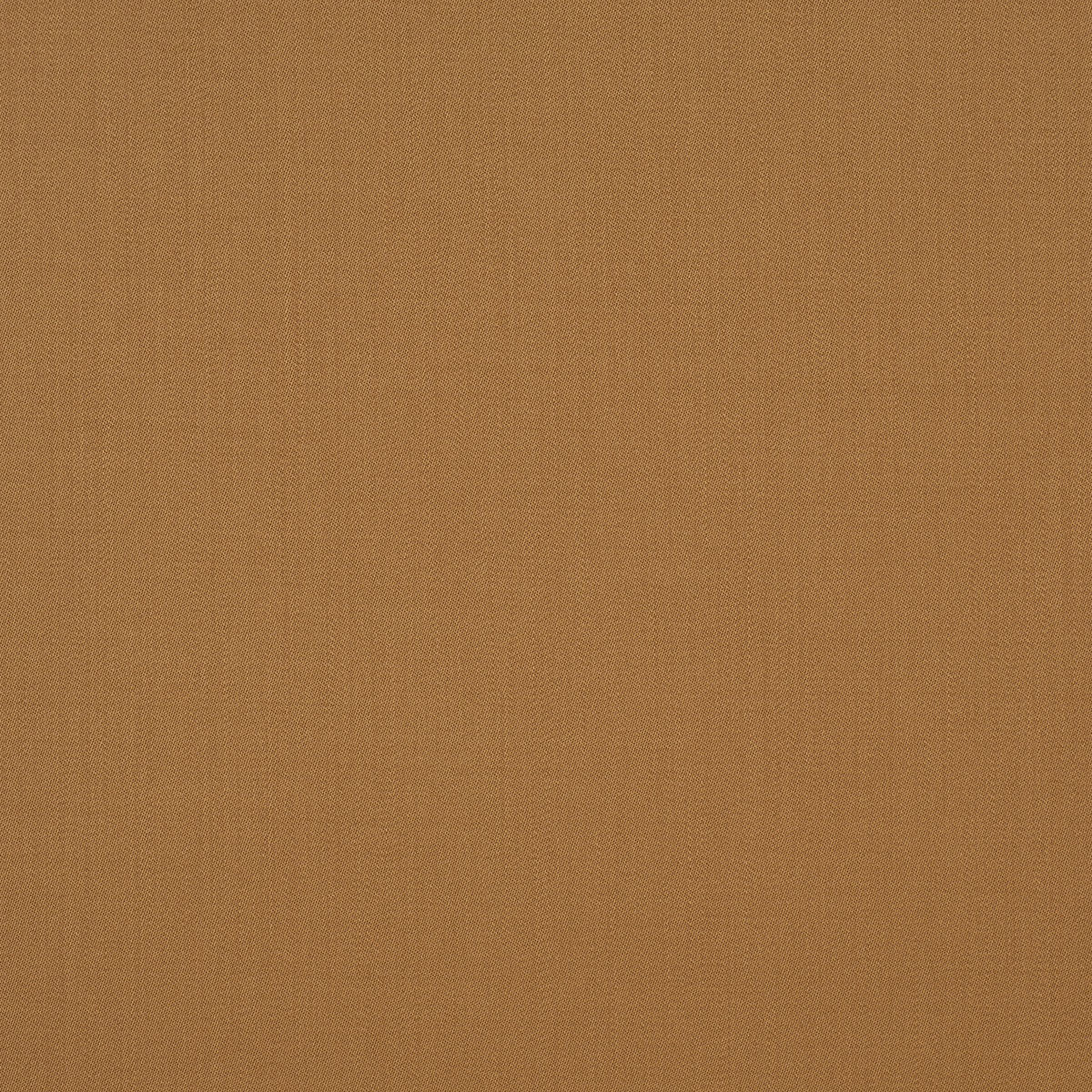 Donovan Merino Wool Sateen