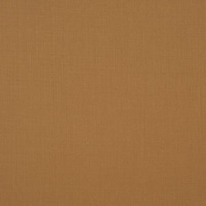 Donovan Merino Wool Sateen