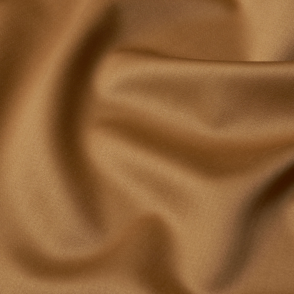 Donovan Merino Wool Sateen