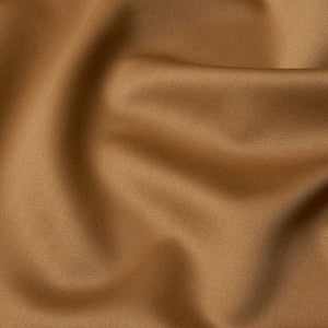 Donovan Merino Wool Sateen