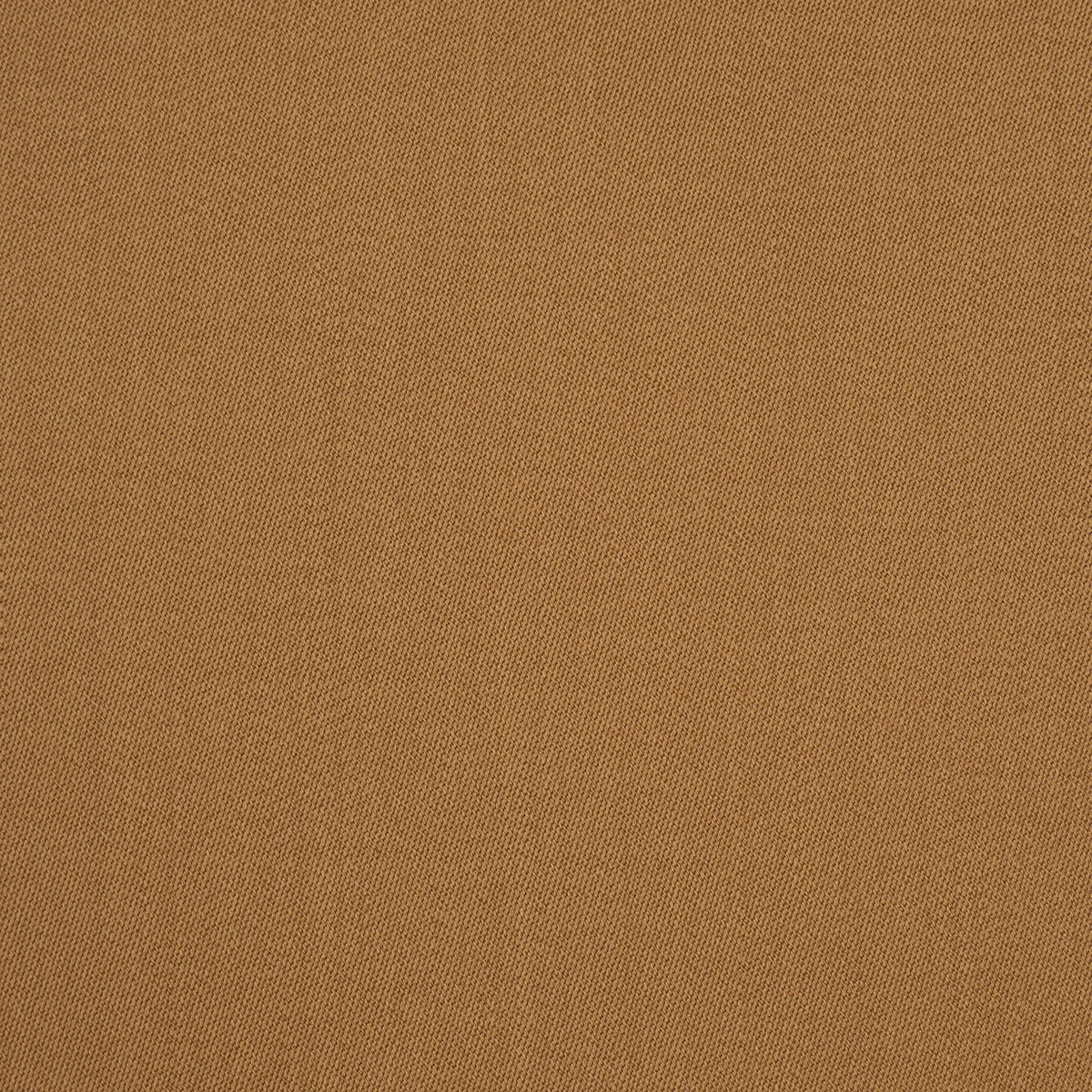Donovan Merino Wool Sateen
