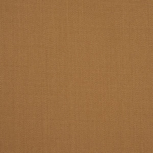 Donovan Merino Wool Sateen