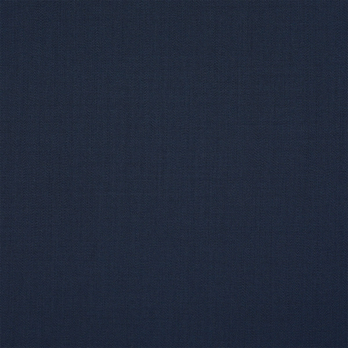 Donovan Merino Wool Sateen