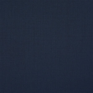 Donovan Merino Wool Sateen