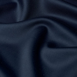 Donovan Merino Wool Sateen