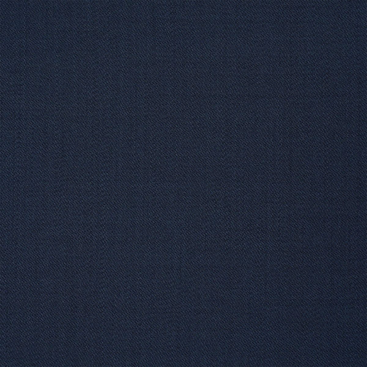 Donovan Merino Wool Sateen