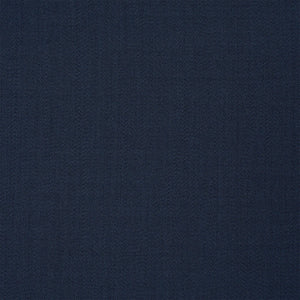 Donovan Merino Wool Sateen