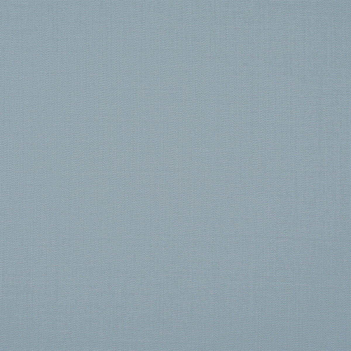 Donovan Merino Wool Sateen
