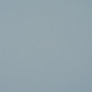 Donovan Merino Wool Sateen
