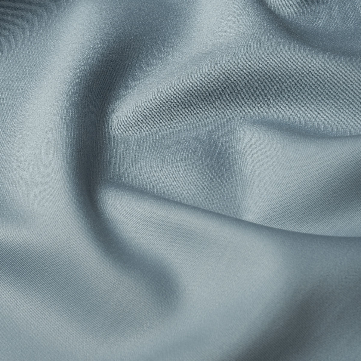 Donovan Merino Wool Sateen