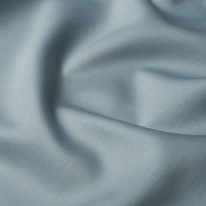 Donovan Merino Wool Sateen