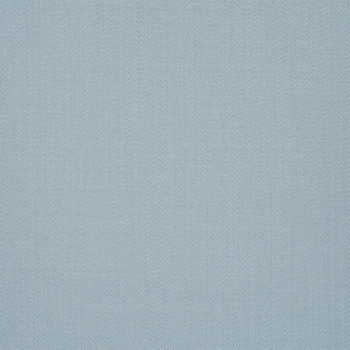 Donovan Merino Wool Sateen