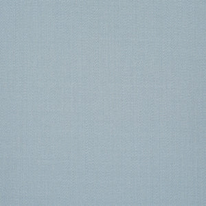 Donovan Merino Wool Sateen