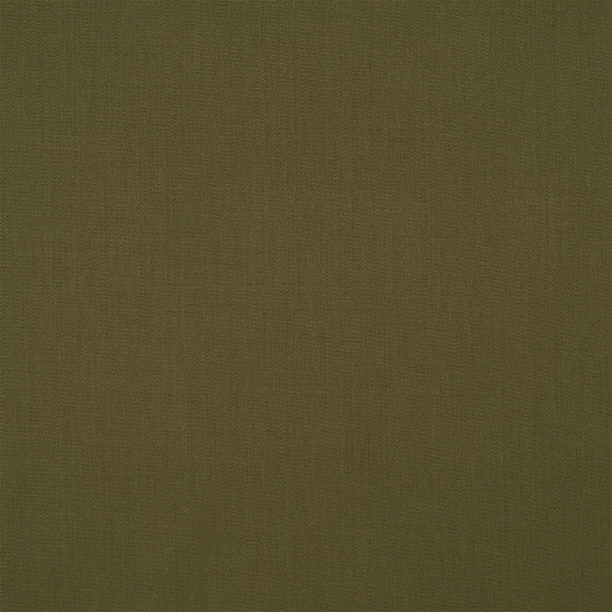 Donovan Merino Wool Sateen