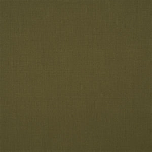 Donovan Merino Wool Sateen