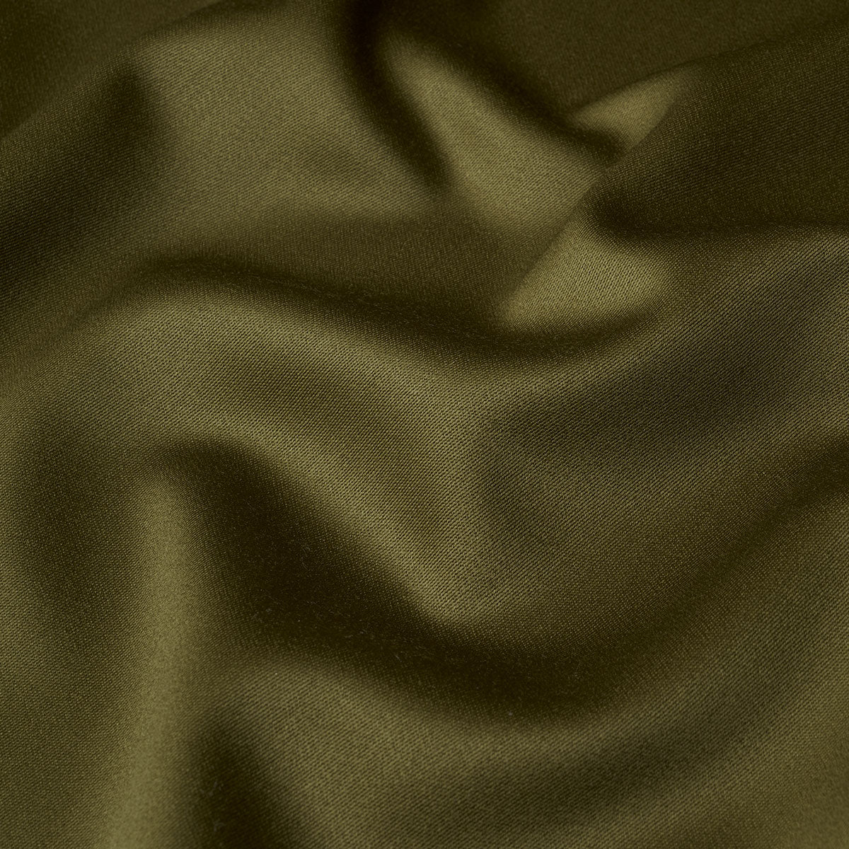 Donovan Merino Wool Sateen