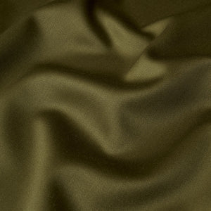 Donovan Merino Wool Sateen