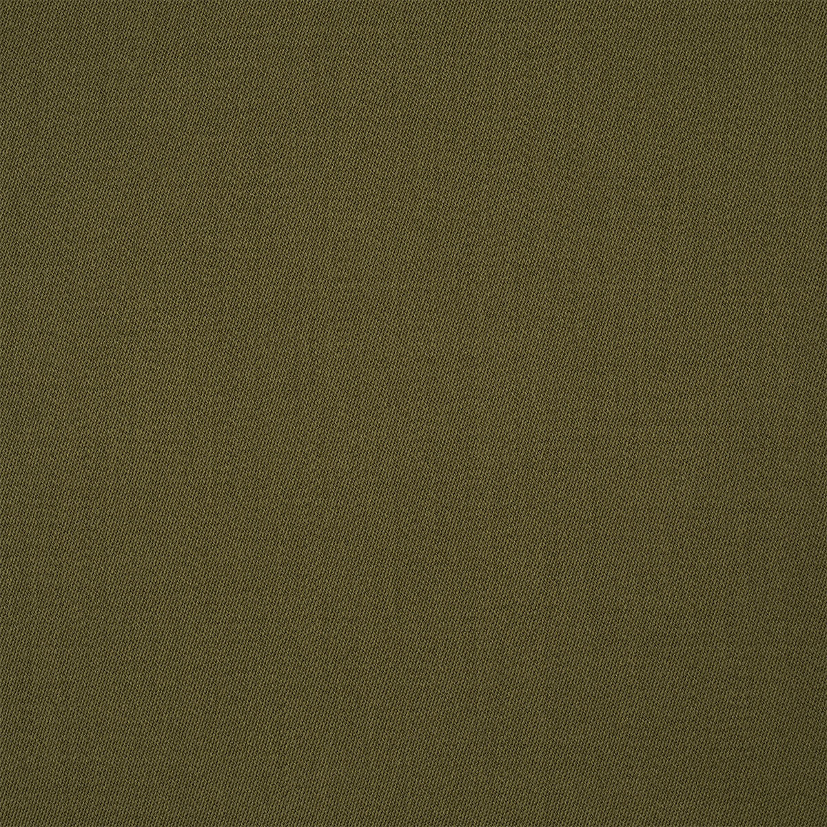 Donovan Merino Wool Sateen