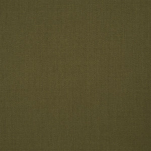 Donovan Merino Wool Sateen