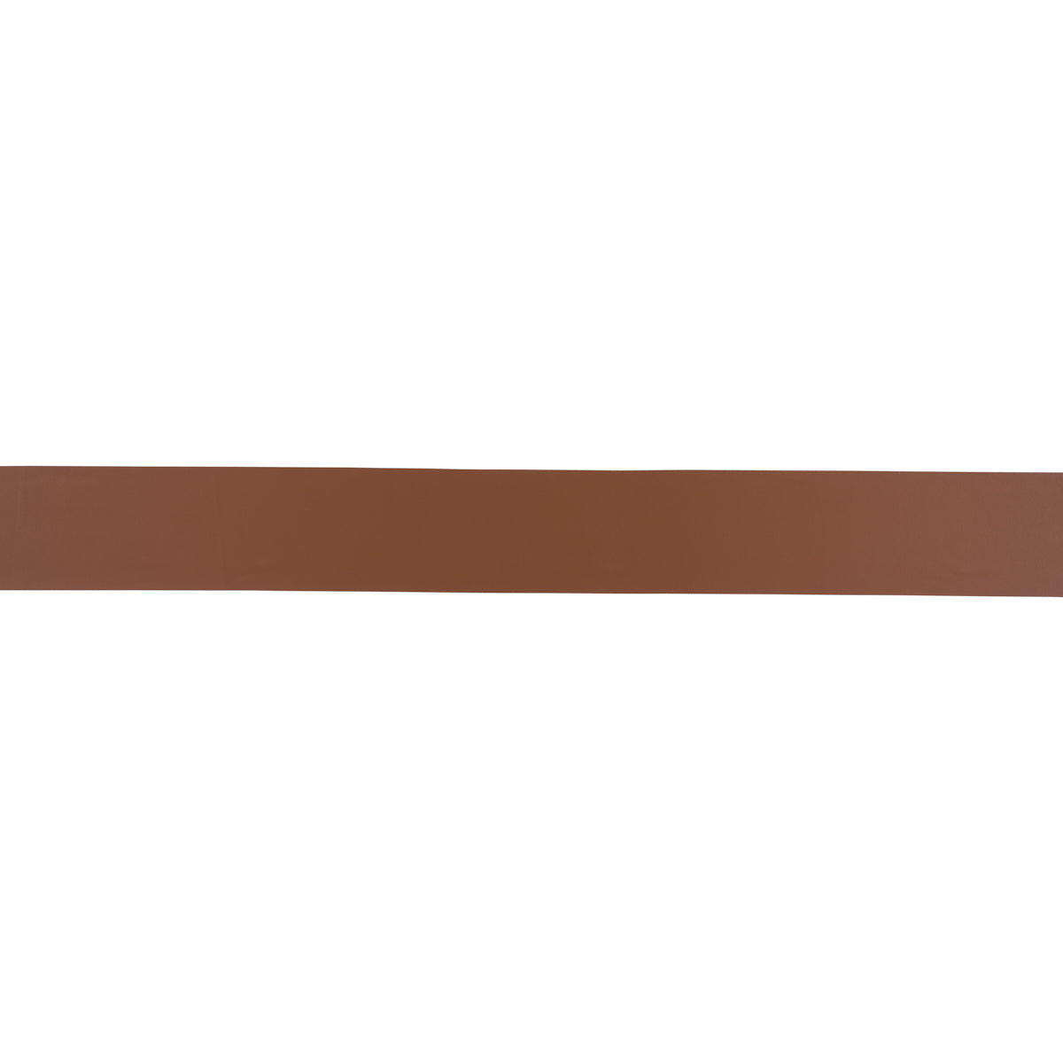 Westby Leather Binding