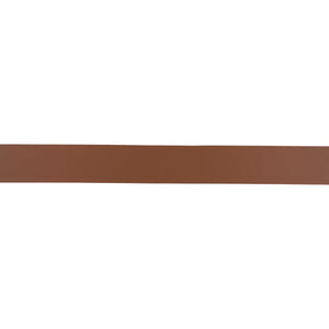 Westby Leather Binding