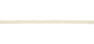 Pondera Leather Braid