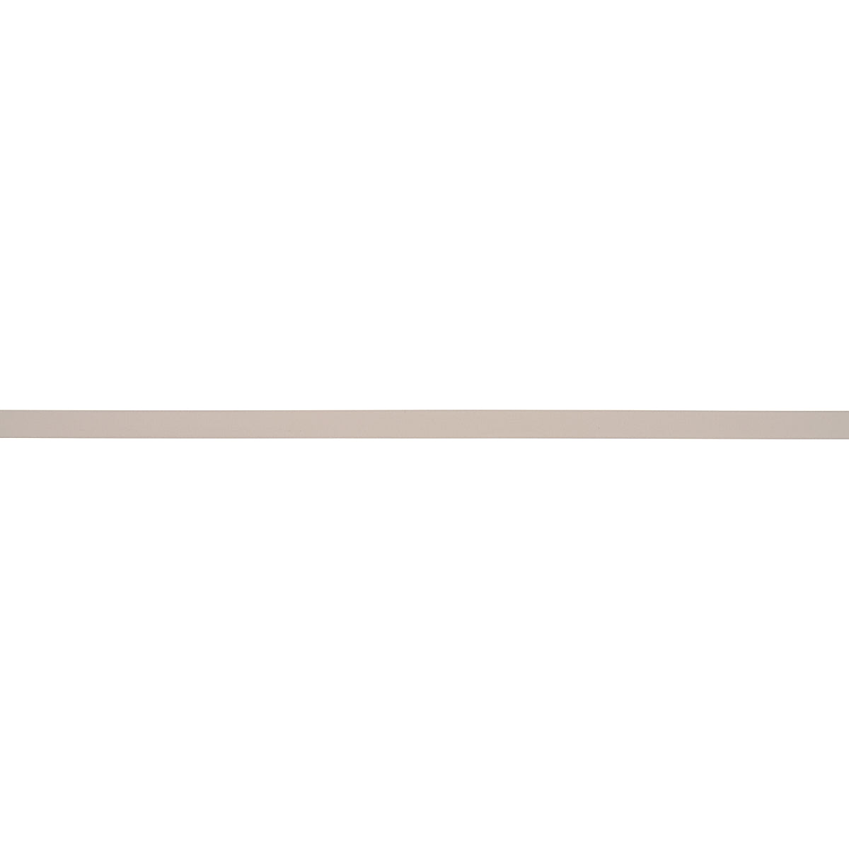 Frazer Petite Leather Trim