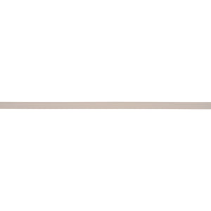 Frazer Petite Leather Trim