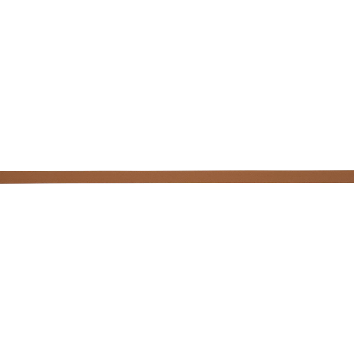 Frazer Petite Leather Trim