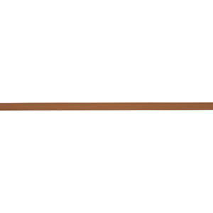 Frazer Petite Leather Trim