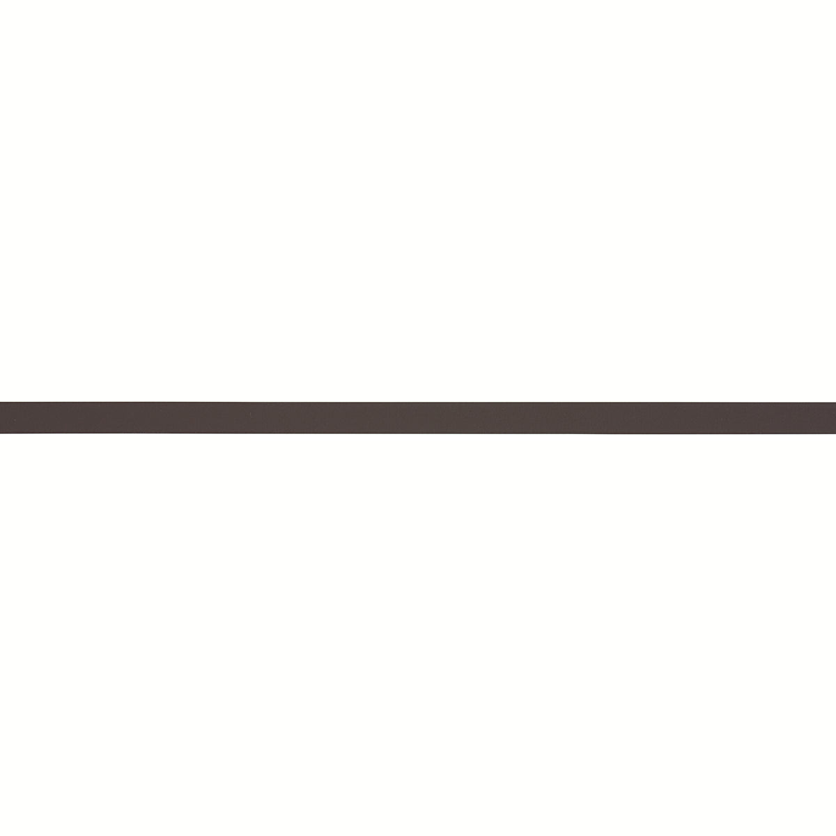 Frazer Petite Leather Trim