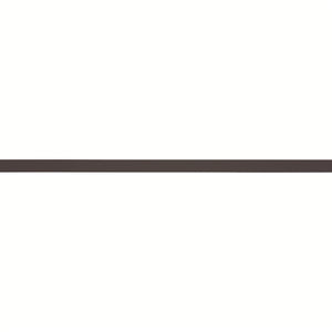 Frazer Petite Leather Trim