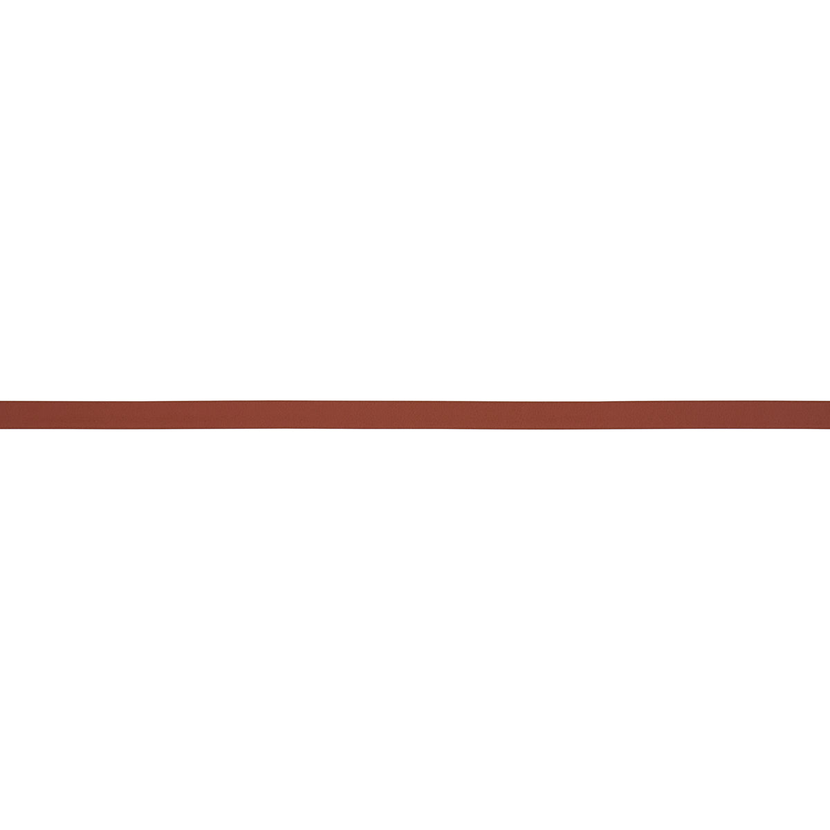 Frazer Petite Leather Trim