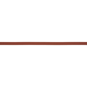 Frazer Petite Leather Trim