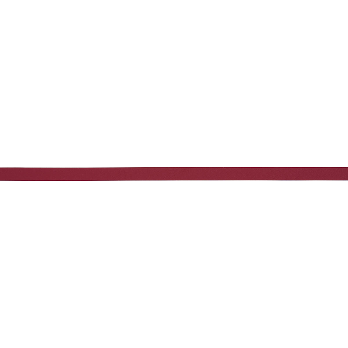 Frazer Petite Leather Trim