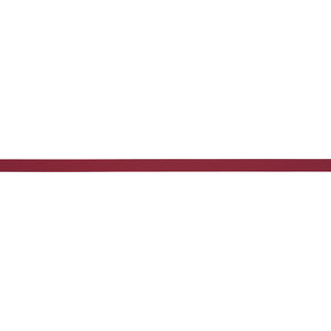 Frazer Petite Leather Trim