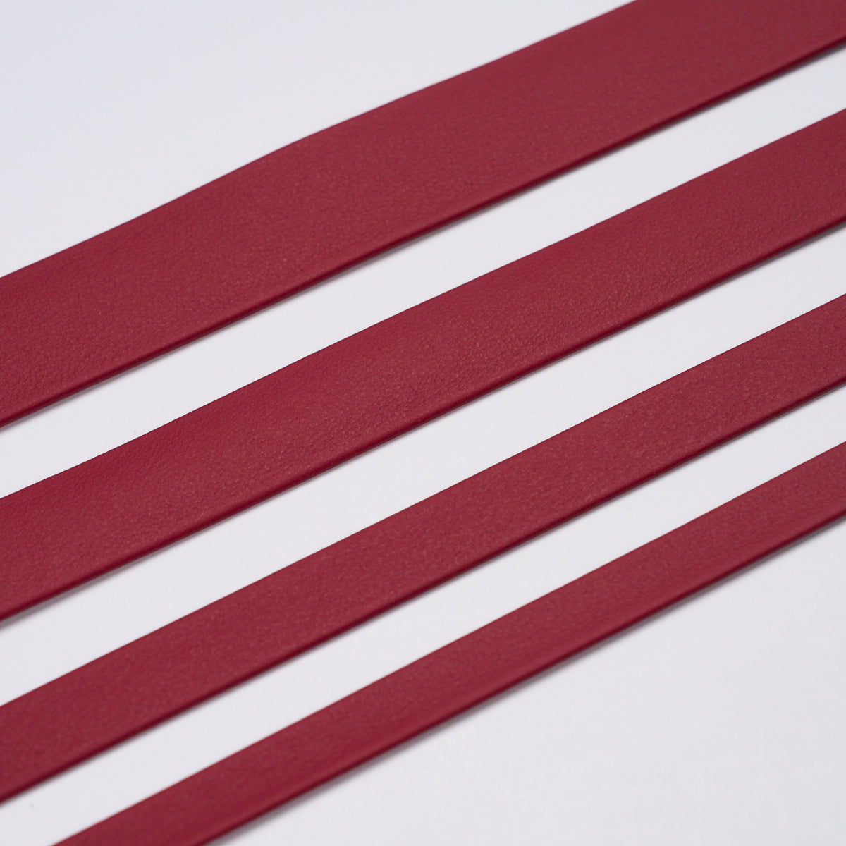 Frazer Petite Leather Trim