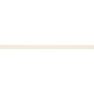 Frazer Narrow Leather Trim