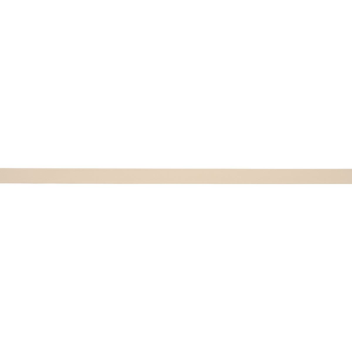 Frazer Narrow Leather Trim