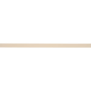 Frazer Narrow Leather Trim