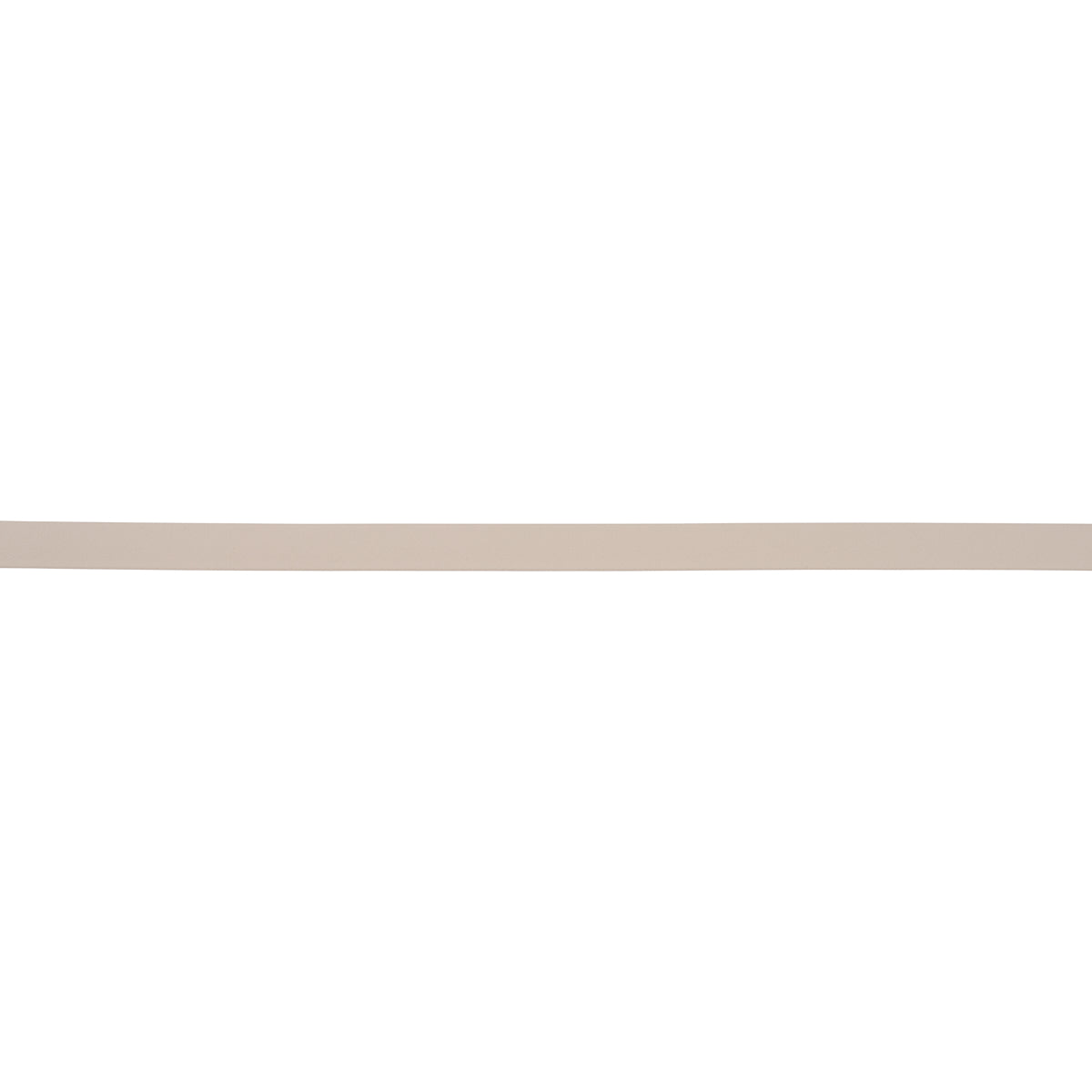 Frazer Narrow Leather Trim